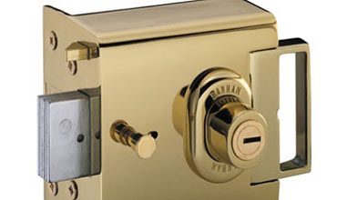 Orlando Emergency Locksmith Orlando, FL 407-548-2007 Orlando Emergency Locksmith Orlando, FL 407-548-2007