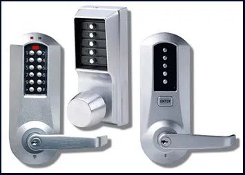 Orlando Emergency Locksmith Orlando, FL 407-548-2007