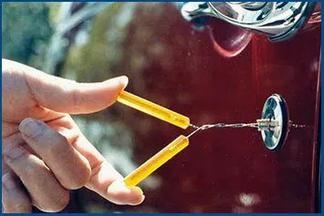  Orlando Emergency Locksmith Orlando, FL 407-548-2007