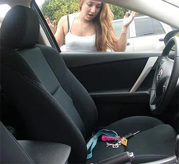  Orlando Emergency Locksmith Orlando, FL 407-548-2007