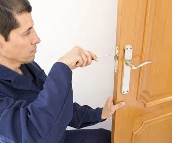  Orlando Emergency Locksmith Orlando, FL 407-548-2007