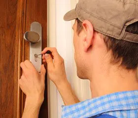  Orlando Emergency Locksmith Orlando, FL 407-548-2007