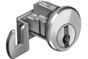 Orlando Emergency Locksmith Orlando, FL 407-548-2007