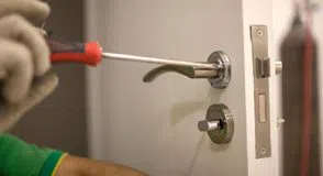 Orlando Emergency Locksmith Orlando, FL 407-548-2007 Orlando Emergency Locksmith Orlando, FL 407-548-2007