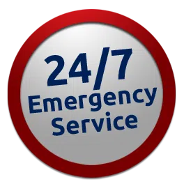 Orlando Emergency Locksmith Orlando, FL 407-548-2007