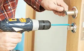 Orlando Emergency Locksmith Orlando, FL 407-548-2007