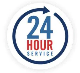 Orlando Emergency Locksmith Orlando, FL 407-548-2007