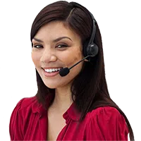 Orlando Emergency Locksmith, Orlando, FL 407-548-2007