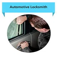 Orlando Emergency Locksmith, Orlando, FL 407-548-2007 - sb-aut