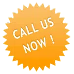 Orlando Emergency Locksmith, Orlando, FL 407-548-2007 Orlando Emergency Locksmith, Orlando, FL 407-548-2007 - sb-call