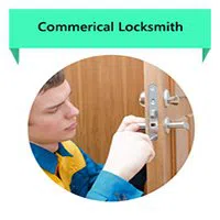 Orlando Emergency Locksmith Orlando, FL 407-548-2007 logo-image - sb-com
