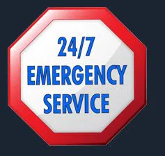 Orlando Emergency Locksmith, Orlando, FL 407-548-2007 - sb-emg