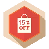 Orlando Emergency Locksmith, Orlando, FL 407-548-2007 - sb-offer